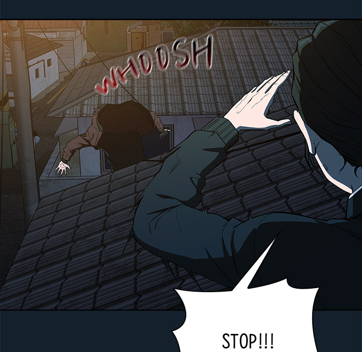 Malcolm, The Superstar Detective Chapter 1 image 80