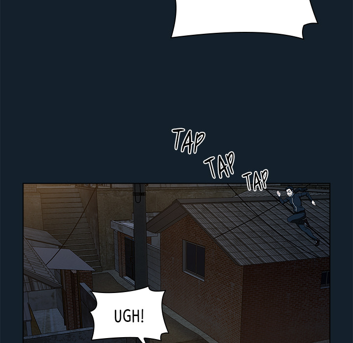 Malcolm, The Superstar Detective Chapter 1 image 81