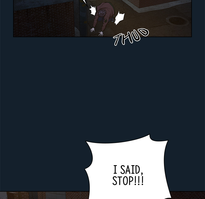 Malcolm, The Superstar Detective Chapter 1 image 82