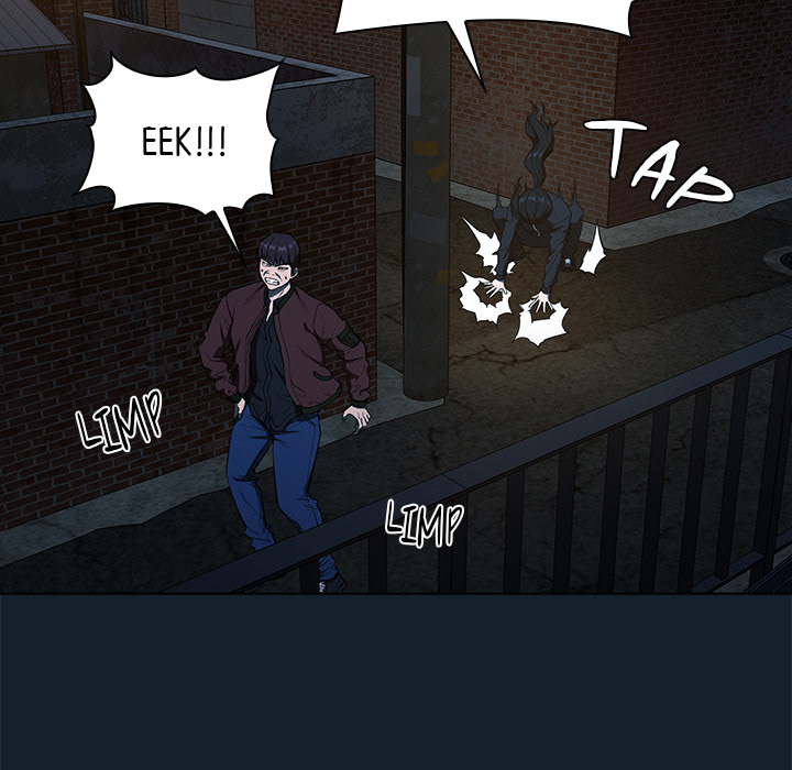 Malcolm, The Superstar Detective Chapter 1 image 83