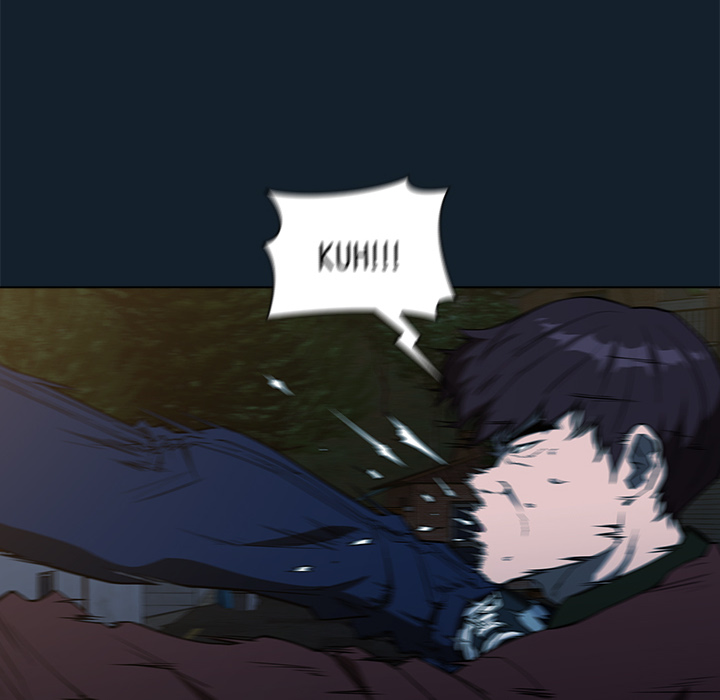 Malcolm, The Superstar Detective Chapter 1 image 85