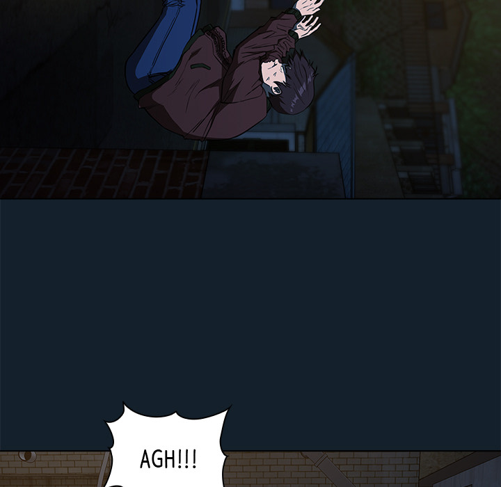 Malcolm, The Superstar Detective Chapter 1 image 88
