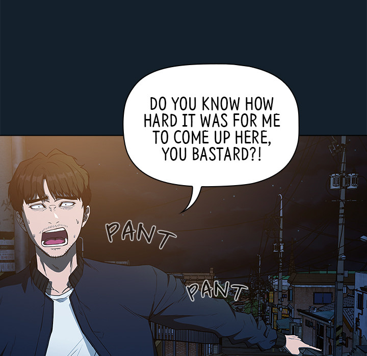 Malcolm, The Superstar Detective Chapter 1 image 90