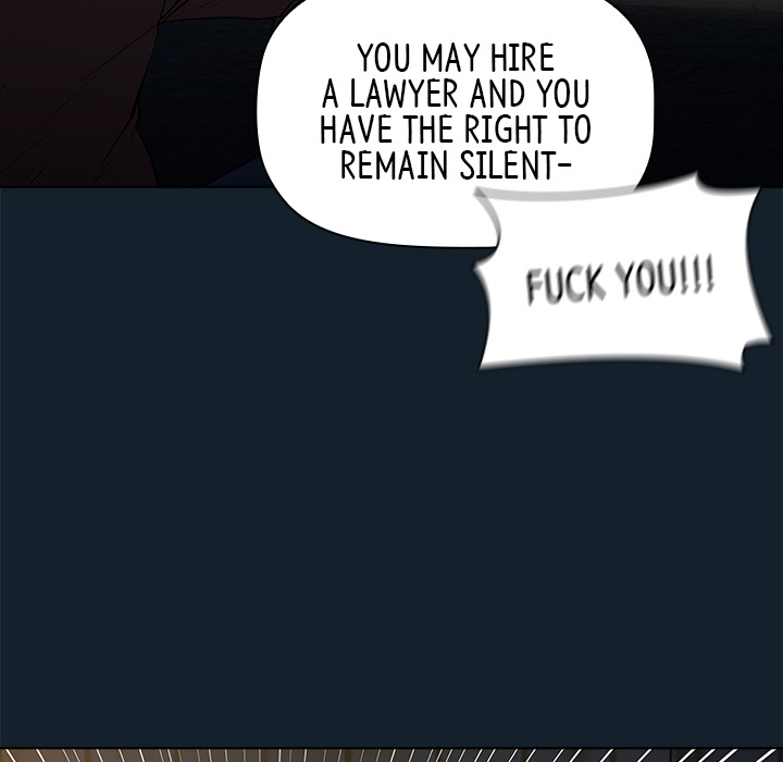 Malcolm, The Superstar Detective Chapter 1 image 93