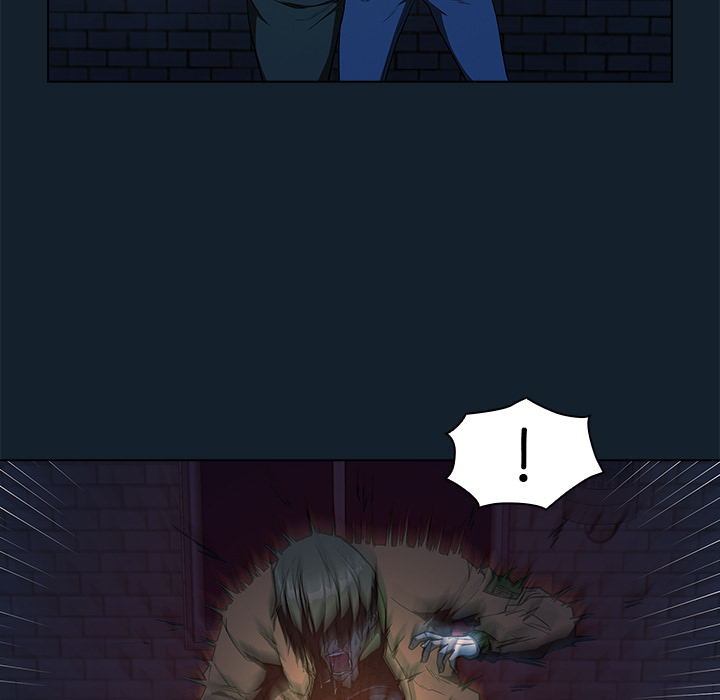 Malcolm, The Superstar Detective Chapter 1 image 96