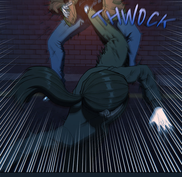 Malcolm, The Superstar Detective Chapter 1 image 97