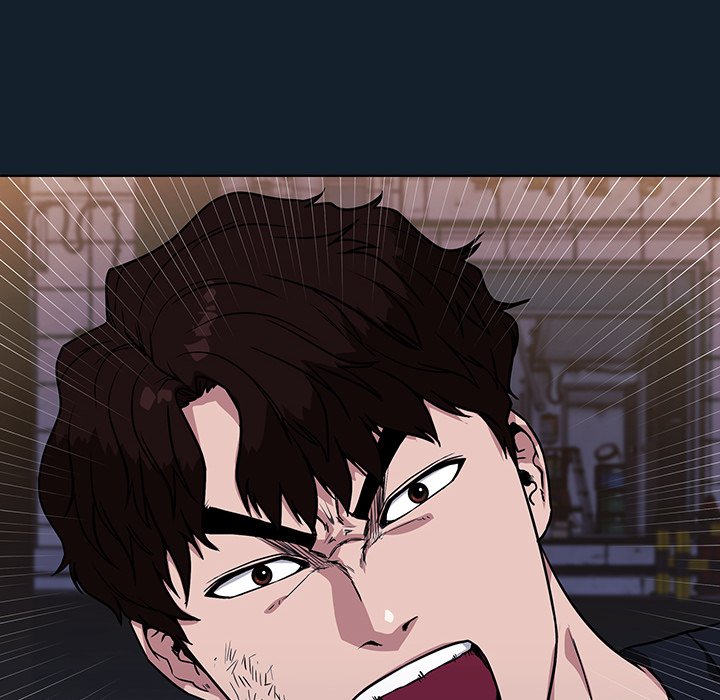 Malcolm, The Superstar Detective Chapter 10 image 9
