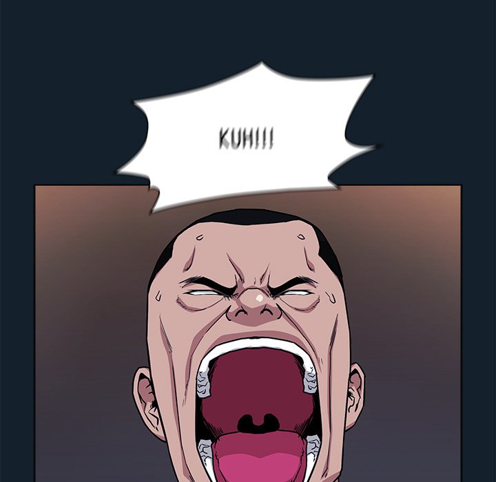 Malcolm, The Superstar Detective Chapter 10 image 99