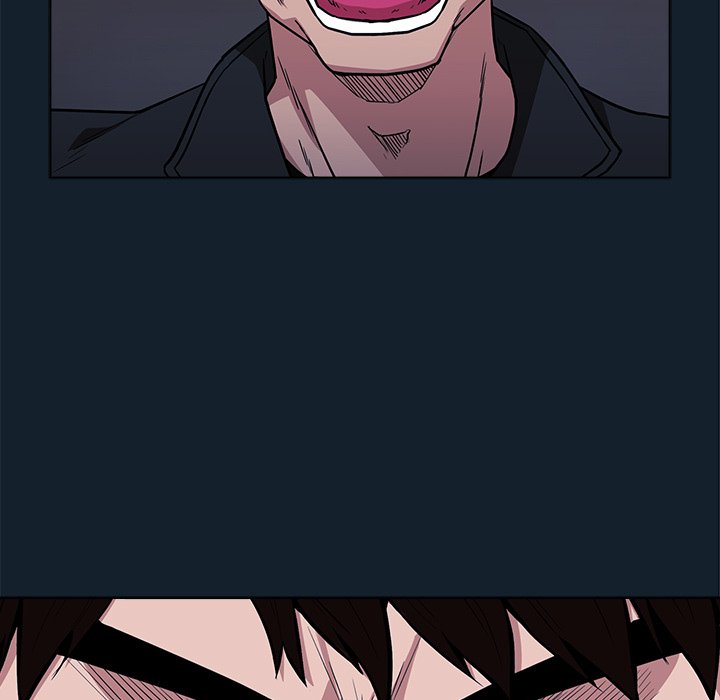 Malcolm, The Superstar Detective Chapter 10 image 100