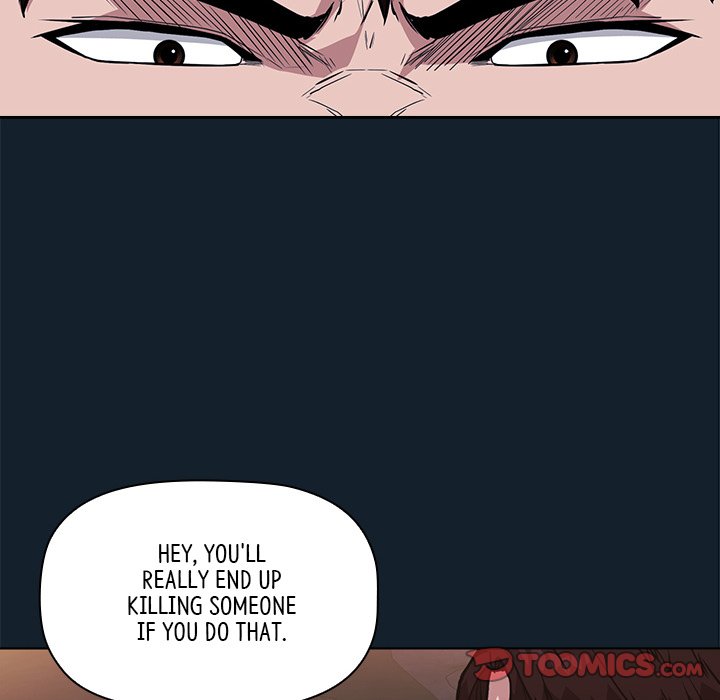 Malcolm, The Superstar Detective Chapter 10 image 101