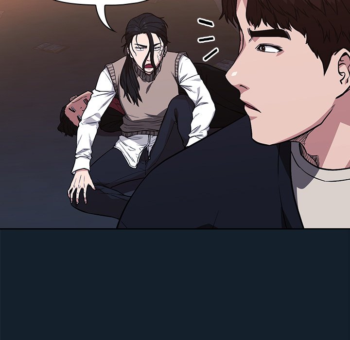 Malcolm, The Superstar Detective Chapter 10 image 102