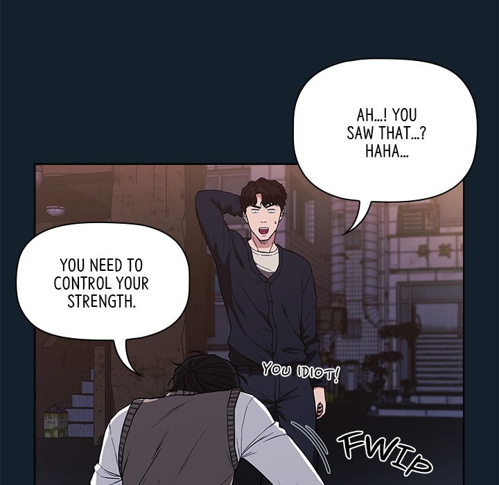 Malcolm, The Superstar Detective Chapter 10 image 103