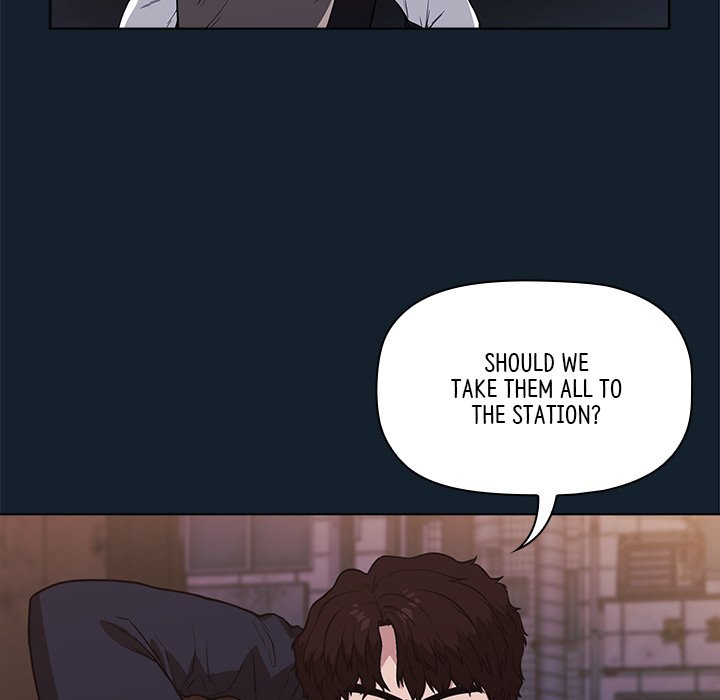Malcolm, The Superstar Detective Chapter 10 image 104