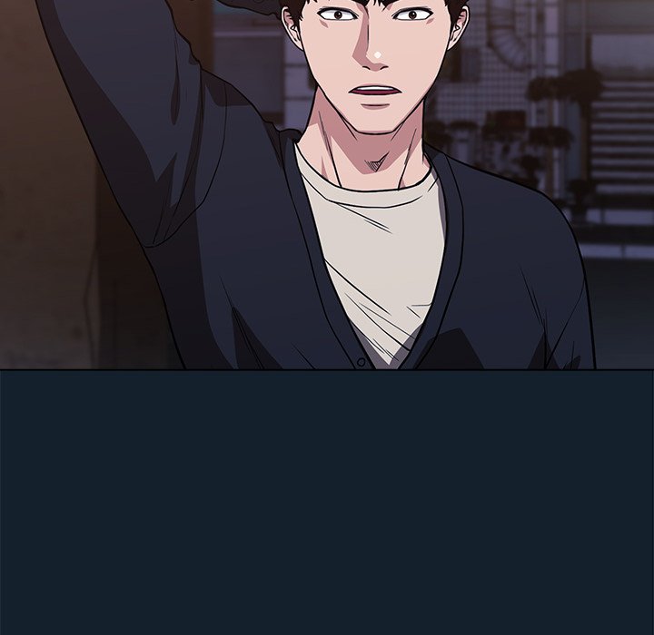 Malcolm, The Superstar Detective Chapter 10 image 105