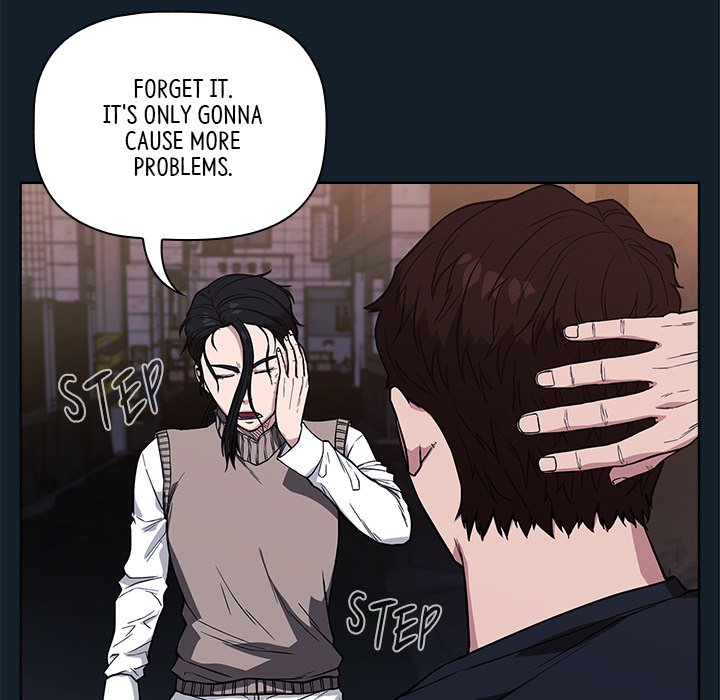 Malcolm, The Superstar Detective Chapter 10 image 106