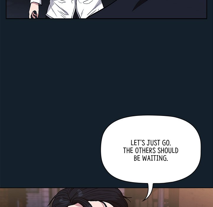 Malcolm, The Superstar Detective Chapter 10 image 107