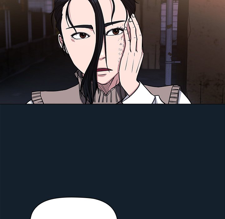 Malcolm, The Superstar Detective Chapter 10 image 108