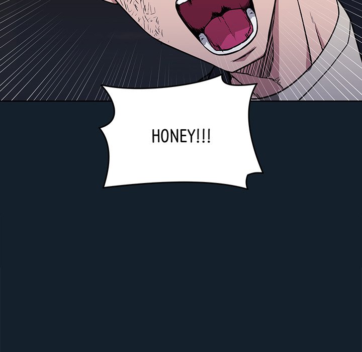 Malcolm, The Superstar Detective Chapter 10 image 10