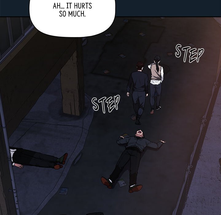 Malcolm, The Superstar Detective Chapter 10 image 109
