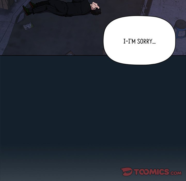 Malcolm, The Superstar Detective Chapter 10 image 110