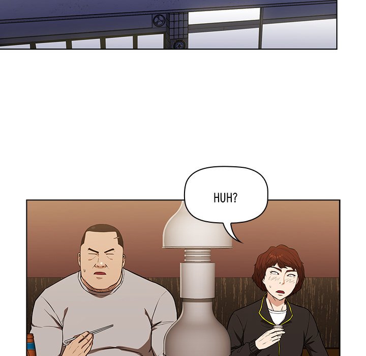Malcolm, The Superstar Detective Chapter 10 image 112