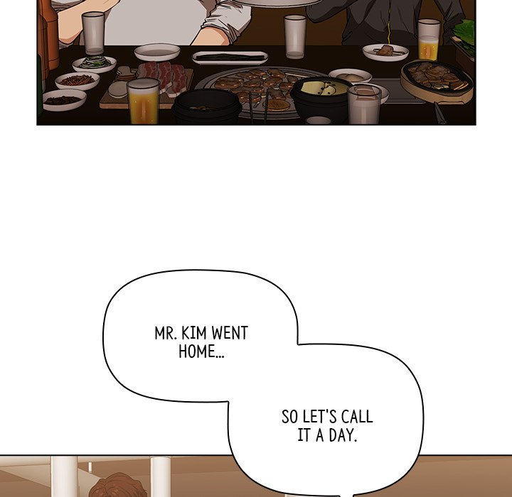 Malcolm, The Superstar Detective Chapter 10 image 113