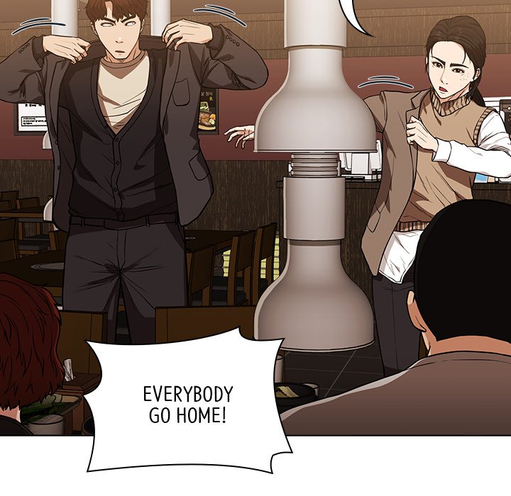 Malcolm, The Superstar Detective Chapter 10 image 114