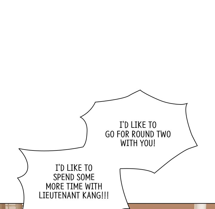 Malcolm, The Superstar Detective Chapter 10 image 115