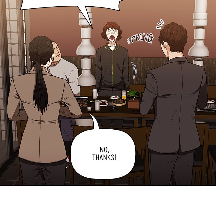Malcolm, The Superstar Detective Chapter 10 image 116
