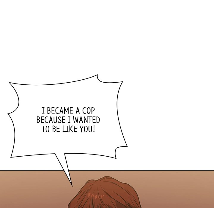 Malcolm, The Superstar Detective Chapter 10 image 117