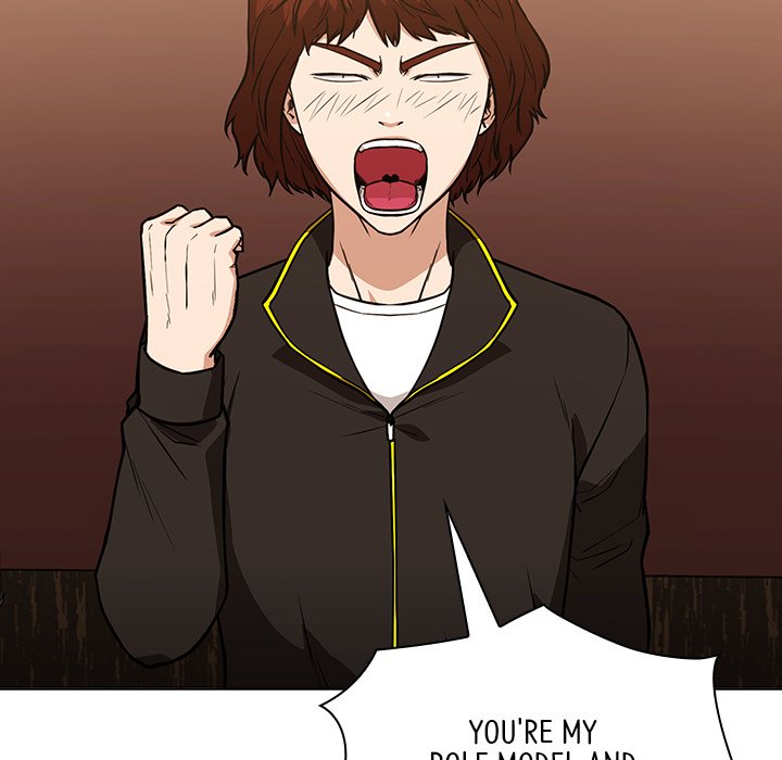 Malcolm, The Superstar Detective Chapter 10 image 118