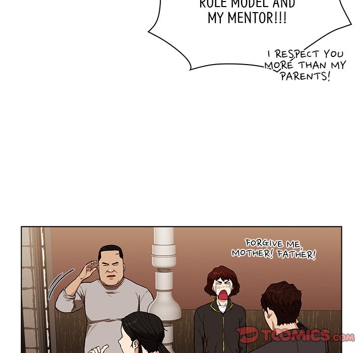 Malcolm, The Superstar Detective Chapter 10 image 119