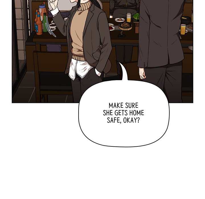 Malcolm, The Superstar Detective Chapter 10 image 120