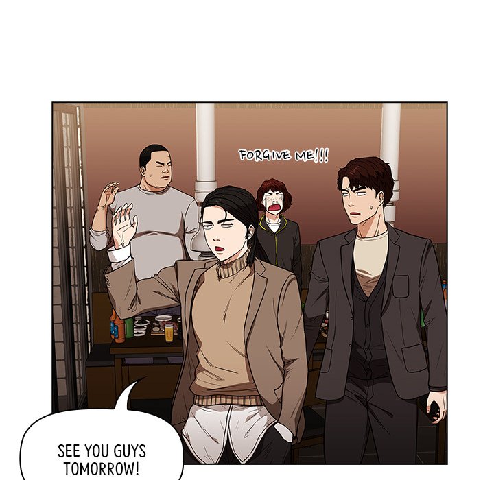 Malcolm, The Superstar Detective Chapter 10 image 121