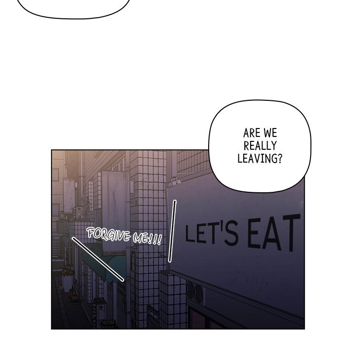 Malcolm, The Superstar Detective Chapter 10 image 122
