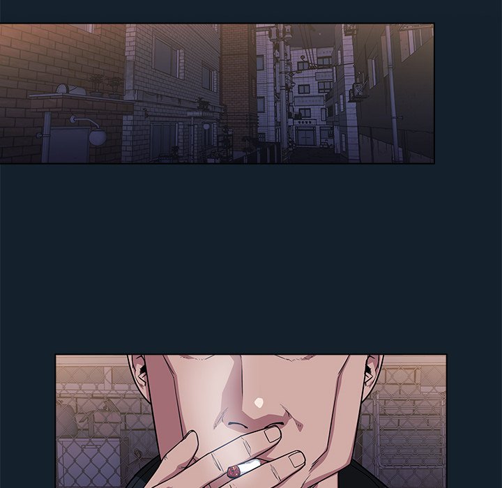 Malcolm, The Superstar Detective Chapter 10 image 125