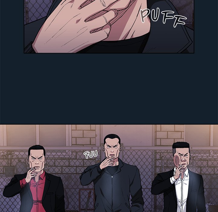 Malcolm, The Superstar Detective Chapter 10 image 126