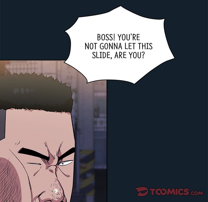 Malcolm, The Superstar Detective Chapter 10 image 128