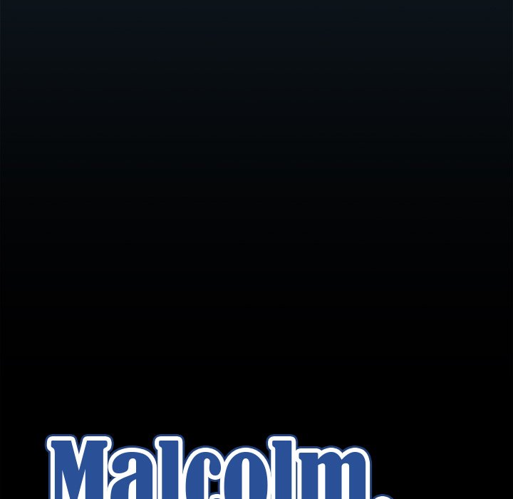 Malcolm, The Superstar Detective Chapter 10 image 12