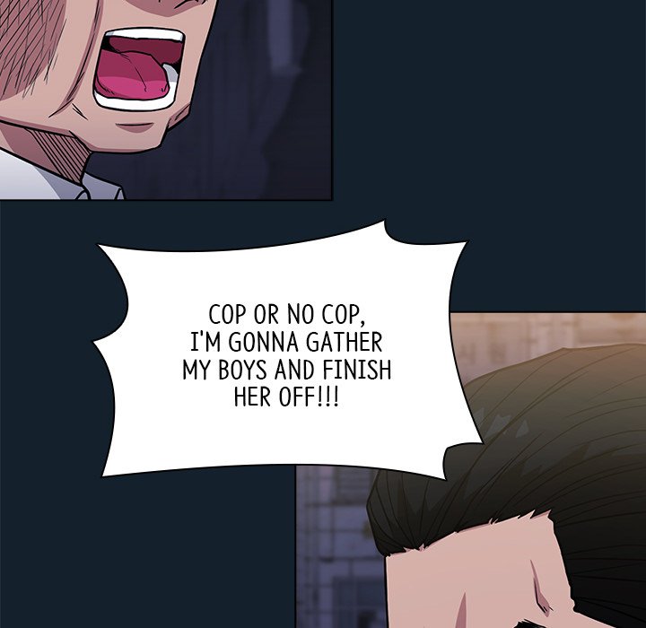 Malcolm, The Superstar Detective Chapter 10 image 129