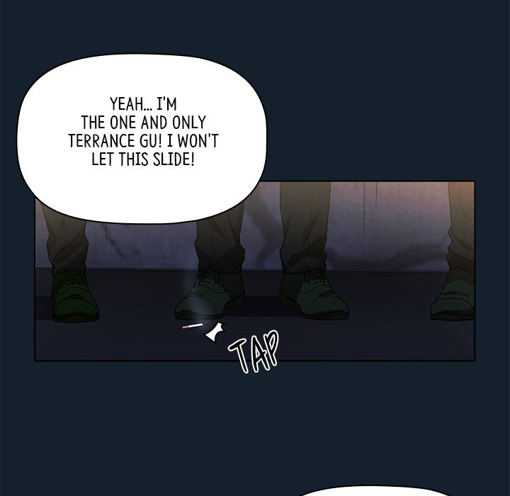 Malcolm, The Superstar Detective Chapter 10 image 131