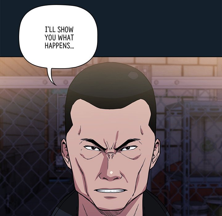 Malcolm, The Superstar Detective Chapter 10 image 133