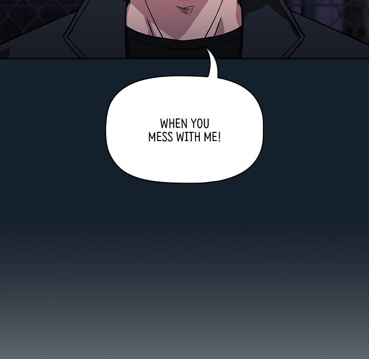 Malcolm, The Superstar Detective Chapter 10 image 134