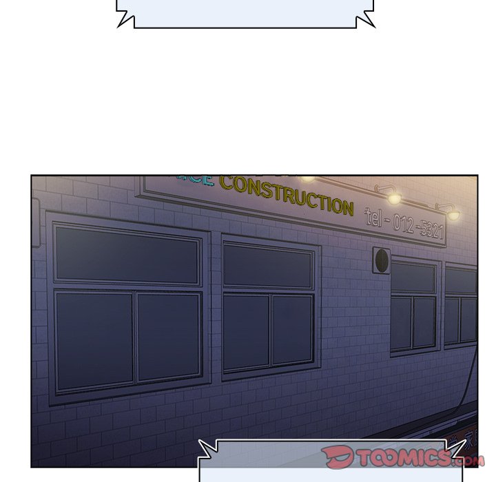 Malcolm, The Superstar Detective Chapter 10 image 137