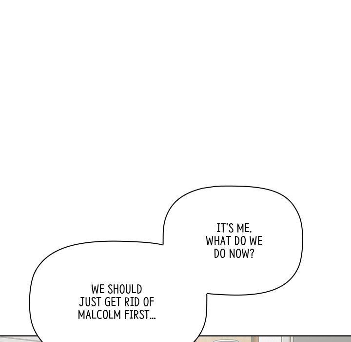 Malcolm, The Superstar Detective Chapter 10 image 139