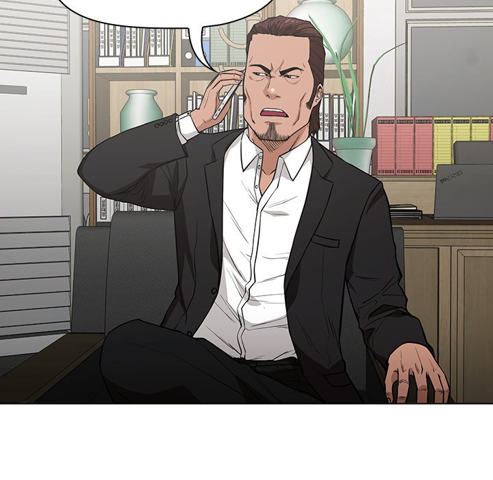 Malcolm, The Superstar Detective Chapter 10 image 140