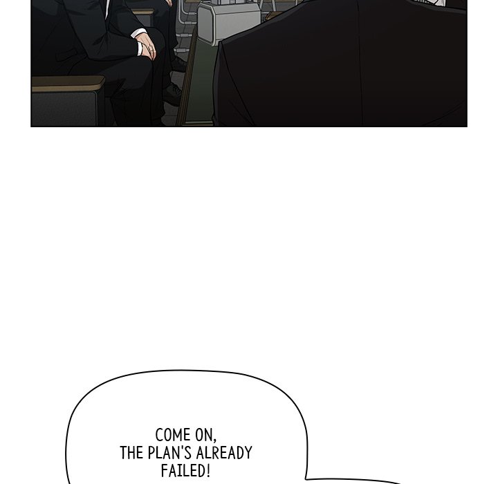 Malcolm, The Superstar Detective Chapter 10 image 142