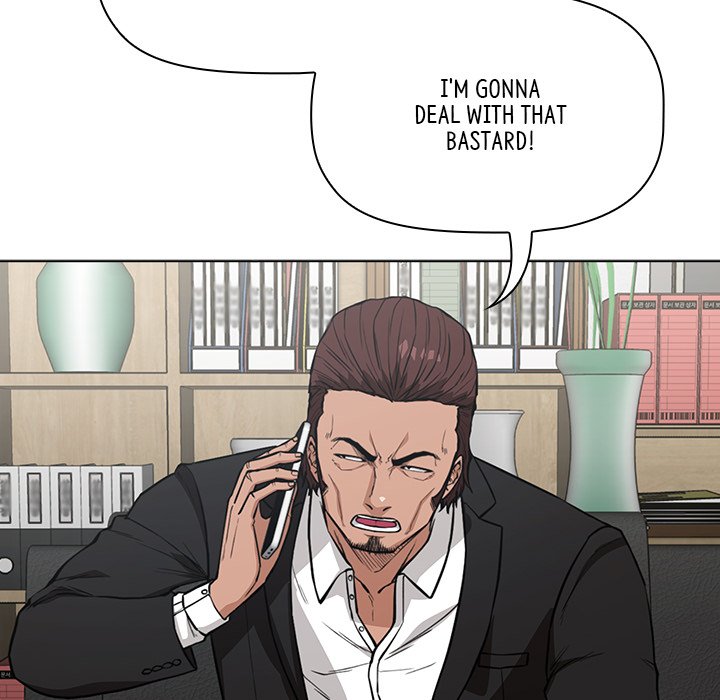 Malcolm, The Superstar Detective Chapter 10 image 143