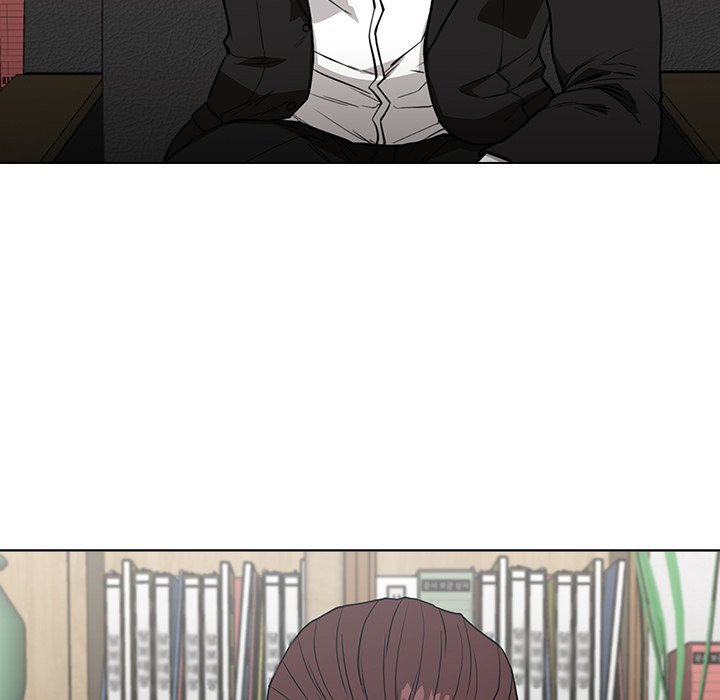 Malcolm, The Superstar Detective Chapter 10 image 144