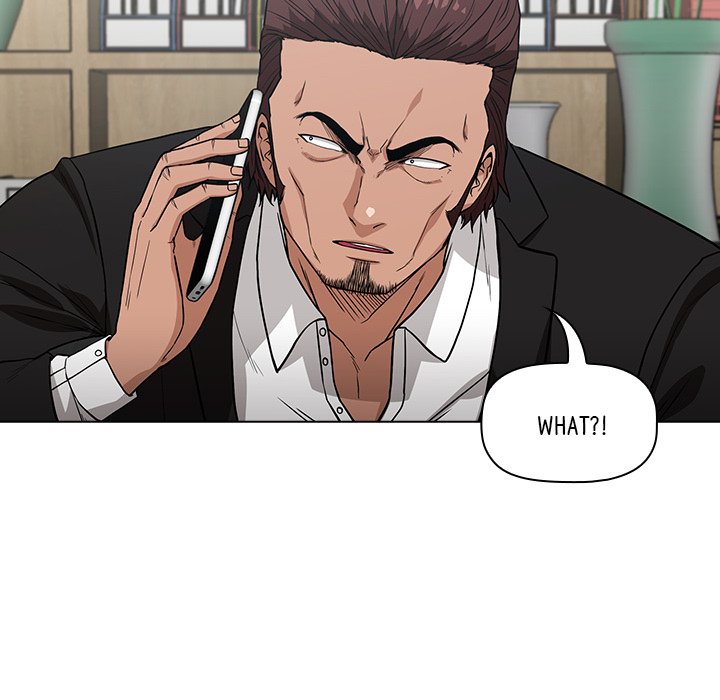 Malcolm, The Superstar Detective Chapter 10 image 145